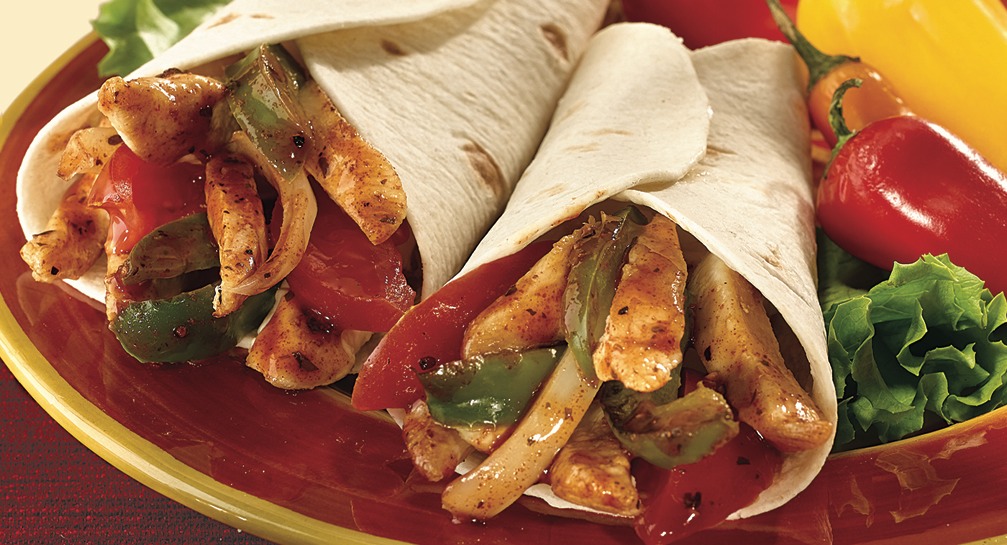 chicken-fajitas_recipe